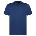 Cars heren polo